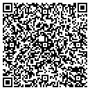 QR code with Jonah Shull contacts