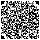 QR code with Svoboda Smith April D OD contacts