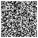 QR code with Yang Wu Distribution LLC contacts