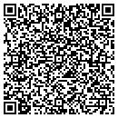 QR code with Jonah Shull Pc contacts