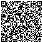 QR code with Harper Emerson Holdings contacts