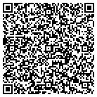 QR code with Autonation USA Service Center contacts