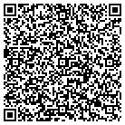 QR code with Autonation USA Service Center contacts
