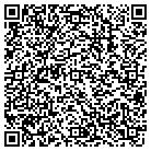 QR code with Yates Distributing LLC contacts