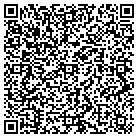 QR code with Ml Dollan Art And Photography contacts