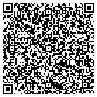QR code with Jones Kenneth A MD contacts