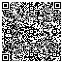 QR code with Sylte Craig E OD contacts