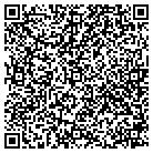 QR code with Harrington Sterling Holdings LLC contacts