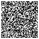 QR code with Sylte Craig OD contacts