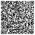 QR code with Yost Distributing Inc contacts