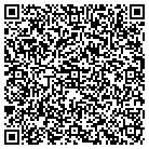 QR code with Perry Cnty Engineers Map Room contacts