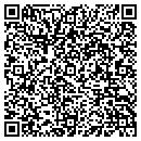 QR code with Mt Images contacts