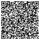 QR code with Majak Transport contacts