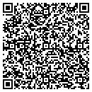 QR code with Saylor Production contacts
