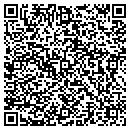 QR code with Click Runway Models contacts