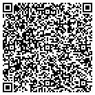 QR code with Hashknife Holdings LLC contacts