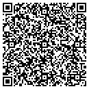 QR code with Natural Graphics contacts