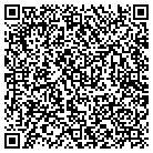 QR code with Joseph Mario Romano M D contacts