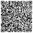 QR code with Star Light Productions LLC contacts