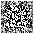 QR code with Juliet Madgwick Lcsw contacts