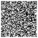 QR code with Conoco Products contacts