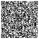 QR code with Haven Property Holdings LLC contacts