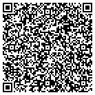 QR code with Straight Ahead Production contacts