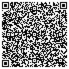 QR code with Hawaiian Holding Co LLC contacts