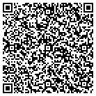 QR code with Pickaway Cnty Common Pleas Crt contacts