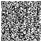 QR code with Swank Devil Productions contacts