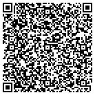 QR code with Rail Yard Models Inc contacts