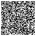 QR code with Thomas P Johns Od contacts