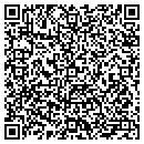 QR code with Kamal Md Khalid contacts