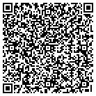 QR code with Kaplan Stuart S MD contacts