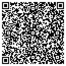 QR code with Team One Production contacts
