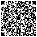QR code with Blue Collar Traders Inc contacts