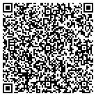 QR code with Richard Chapman Photography contacts