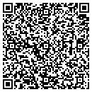 QR code with Thomas W Ritzenthaler Od contacts