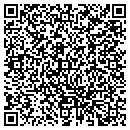 QR code with Karl Robert MD contacts