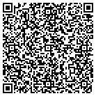 QR code with Howden Electronic Concept contacts