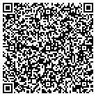 QR code with Pickaway County Coroner contacts