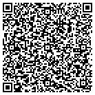 QR code with Bradley Kleinwolterink contacts