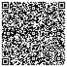 QR code with Breckenridge Central Lodging contacts
