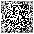 QR code with Break Time Distributors contacts