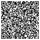QR code with Verdon Todd OD contacts