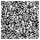 QR code with Roche Jaune Pictures Inc contacts