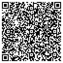 QR code with Vergin Jacob OD contacts