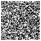 QR code with Kenneth D German M D P C contacts