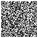 QR code with Vergin Jacob OD contacts