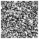 QR code with Kevin D Murray Md contacts